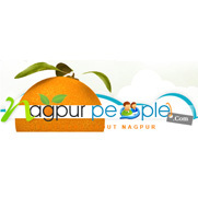 Welcome to http://t.co/xAFrRDHABQ, we are here to connect You with the Nagpur History, Nagpurs events, Hotels, Movie Reviews. Facebook - https://t.co/qEzzlRdgFk