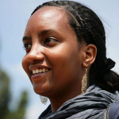 Political Scientist from Sudan currently based in Norway doing research on political violence, diaspora political engagement, and state-society relationships.