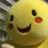 tore_dqx's profile image