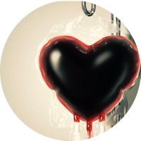 FAWAZ (@fawazbrave) Twitter profile photo