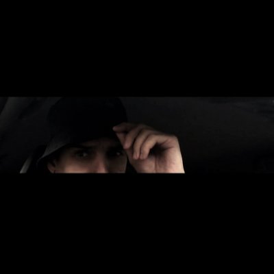 kmaniusis's profile picture. https://t.co/lyzNR6PEUT
◢◢ ◤