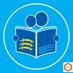 Ortu Corringham Primary School (@ortucps) Twitter profile photo Ortu Corringham Primary School (@ortucps) Twitter profile photo