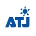 オルター・トレード・ジャパン(ATJ) (@atj89) Twitter profile photo オルター・トレード・ジャパン(ATJ) (@atj89) Twitter profile photo