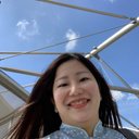 Wendy Lau - @wendoidlau - Twitter