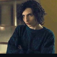 clara (@almonddbutter) 's Twitter Profile