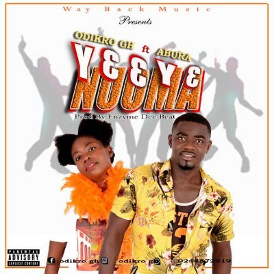 odikro_gh's profile picture. https://t.co/dBHlIBhfHo @ODIKRO GH https://t.co/1ZS8LjArRr @ODIKRO_GH https://t.co/vWrMRBzQnK @0244872939 youtube @ODIKRO GH