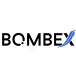 Bombex  - The Professional Adult Toy Brands in the US!
Pick Your Pleasure, DM us to become a sex toy tester or social media publisher.