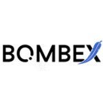 bombex_service (@bombex_service) 's Twitter Profile