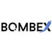 bombex_service (@Bombex_service) Twitter profile photo