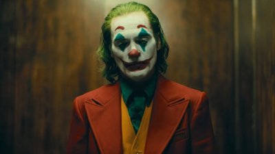 Watch Joker (2019) : Full Movie Online Free During the 1980s, a failed stand-up comedian is driven insane and turns to a life of crime and chaos in Gotham City