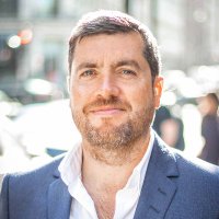 owen thomas (@owenthomas7) 's Twitter Profile
