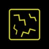 cubepotatogames's profile picture. Indie game studio creating @Telegrphist1920 - a history-driven rhythm game about the Battle of Warsaw. Discord: https://t.co/WjSFQNEaSe