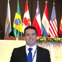 Daniel Viveros (@daniviverosf) 's Twitter Profile
