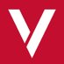 Virginias (@es_virginias) Twitter profile photo Virginias (@es_virginias) Twitter profile photo