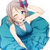 rhino (@rhino59284771) Twitter profile photo rhino (@rhino59284771) Twitter profile photo