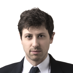 Padre e marito. Romanista. Lettore appassionato. Esploratore della parola. Blogger. Nemico del divario digitale. Modernizzatore di business.