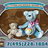 Teddyworld_ru's profile image