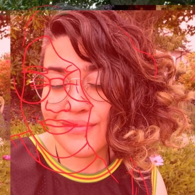 Campa nontlalnan Mana ahuac. Nicarao Descendientx o Mestizx? Figuring it out.
Two Spirit. Cuiranderx & gaytriarch.
Pronouns: pe, per, pem & celti.