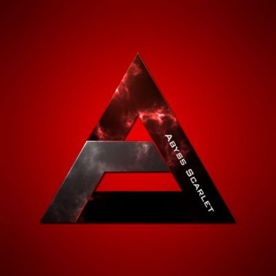 【公式】Abyss Scarlet🇯🇵さんのプロフィール画像