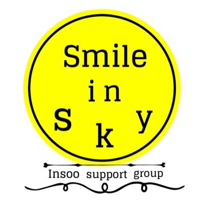smile_in_sky310 Profile Picture