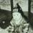 cap1004's profile image