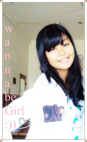 saya emillia tiara putri ..