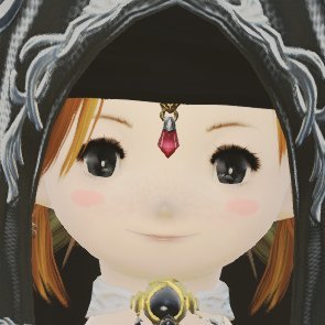 NanaSeas@Ridill DC:GAIAさんのプロフィール画像
