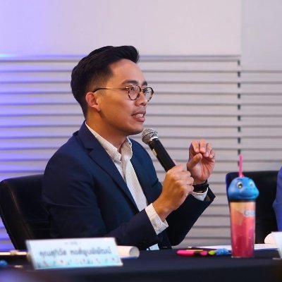 Aivard's profile picture. There's no one right way of doing things right