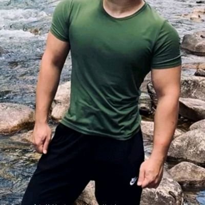 Hairdf88's profile picture. 