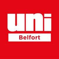 UNI Belfort (@unibelfort) 's Twitter Profile Photo UNI Belfort (@unibelfort) 's Twitter Profile Photo