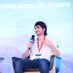 Vincenzo Di Nicola (@vincenzo) Twitter profile photo Vincenzo Di Nicola (@vincenzo) Twitter profile photo