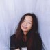 Danica Manuel (@danicamanuel13) Twitter profile photo Danica Manuel (@danicamanuel13) Twitter profile photo
