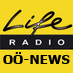 Life Radio OÖ-News