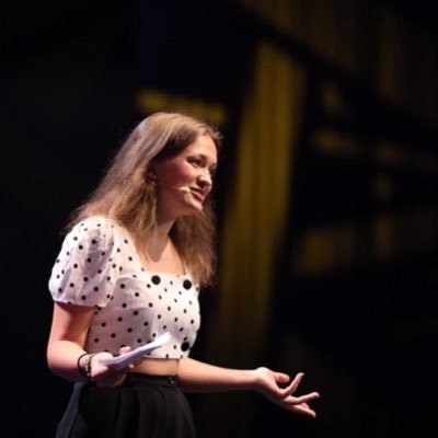 elisehknutsen's profile picture. 