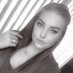 ⓜⓐⓡⓘⓢⓢⓐ ❤🌻 (@rissaree_22) Twitter profile photo ⓜⓐⓡⓘⓢⓢⓐ ❤🌻 (@rissaree_22) Twitter profile photo
