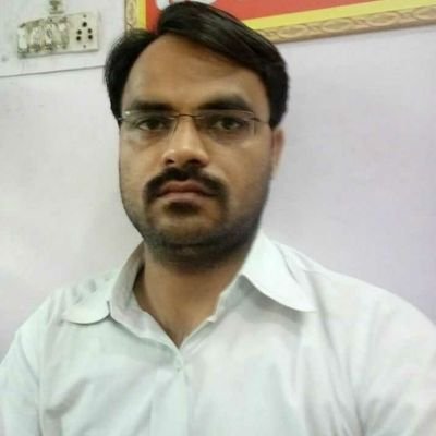 virbanidk's profile picture. Political Analysit
I'm a poet of nature and I want a peaceful country.