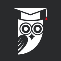 Trading Masters (@tradingmasters) 's Twitter Profile