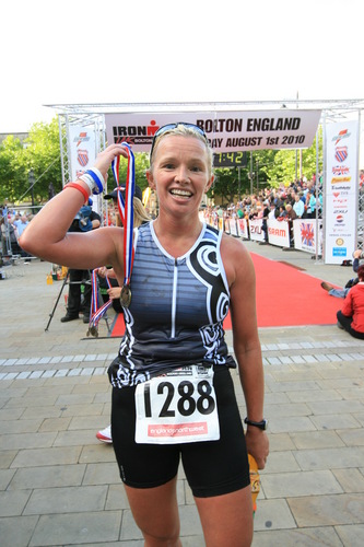 EmmaJEnglish's profile picture. 