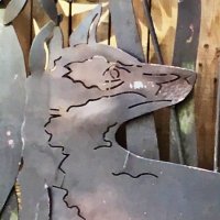 SpeakingStones (@stonesspeaking) 's Twitter Profile Photo SpeakingStones (@stonesspeaking) 's Twitter Profile Photo