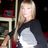 Kolesnikova27's profile image