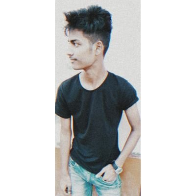 Anasturk121's profile picture. • 22 • Mumbai • Cricket