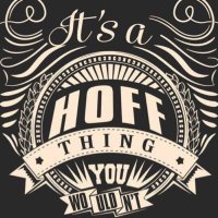 James Hoff - @Jamesthehoff Twitter Profile Photo