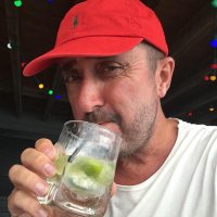 Trevor N (@croxonn) 's Twitter Profile