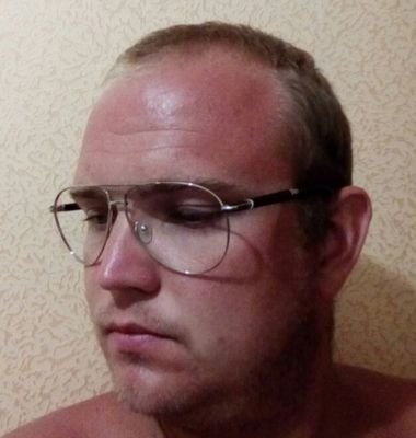 gyRrLlcs25j3ndT's profile picture. 