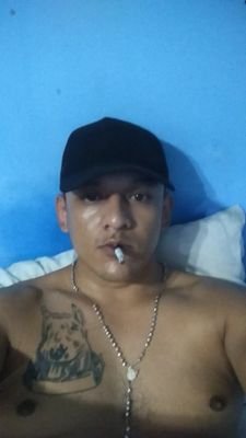 fumar