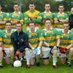 Patrick McGuckin (@pjmcguck13) Twitter profile photo Patrick McGuckin (@pjmcguck13) Twitter profile photo