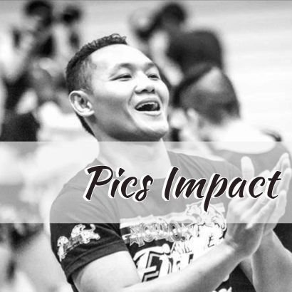 impact_pics's profile picture. 