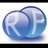RichardFlipse's profile image
