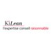 Alain Comte - Kilean (@kilean_oea) Twitter profile photo Alain Comte - Kilean (@kilean_oea) Twitter profile photo