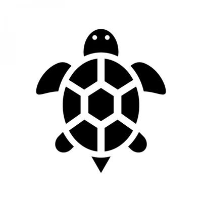 shounikai123's profile picture. 